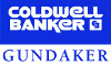 Coldwell Banker Gundaker