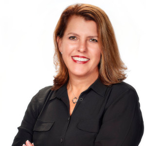 marny rutledge